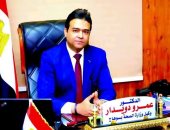 صحة سوهاج: تطوير قسم العلاج الطبيعى بوحدة الحجز الصحية بمستشفى البلينا