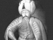 سعيد الشحات يكتب: ذات يوم.. 13 أبريل 1517.. السلطان العثمانى سليم الأول يعدم «طومان باى» شنقا والحاضرون يصرخون صرخة مدوية تفيض حزنا وجثته تبقى معلقة ثلاثة أيام على باب زويلة