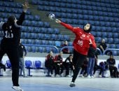 الأهلي يواصل تصدر ترتيب دورى عمومى سيدات كرة اليد.. والزمالك رابعا