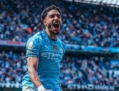شهر الحسم.. أحداث كروية لا تفوتك في مايو بملاعب العالم