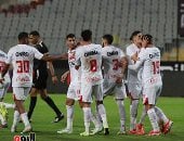 الزمالك يوفر 20 حافلة للجماهير لمؤازرة الفريق أمام المصرى