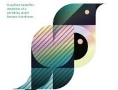 رواية "تحت عين الطائر الكبير" في القائمة القصيرة للبوكر.. عن ماذا تدور؟