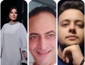 أغنيتان بلمسة الراحلين.. أصالة تعيد روحى ناصر الجيل ومحمد عبد المجيد للساحة