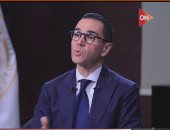 وزير الاستثمار: نستهدف تقليل زمن الإفراج عن البضائع إلى يومين بدل أسبوعين