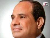 تليفزيون اليوم السابع يتابع جولة الرئيس السيسى الخليجية فى قطر والكويت اليوم