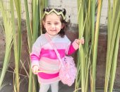 أحد الشعانين في قلب القاهرة التاريخية.. كنائس حارة زويلة تحتفل بدخول المسيح أورشليم وسط أجواء روحانية.. فرحة الكبار والصغار تزين السعف وتملأ الأرجاء.. والكنيسة تتوشح بالسواد إيذانًا ببدء أسبوع الآلام