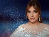 أصالة تحيى حفلاً غنائيًا في ألمانيا الشهر المقبل