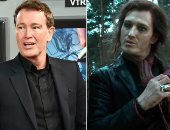إصابة بطل فيلم Harry Potter بـ أعراض تهدد حياته.. اعرف التفاصيل