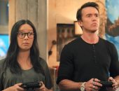 إلغاء مسلسل Mythic Quest بعد أربعة مواسم دون أسباب