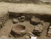 مدينة مفقودة تظهر فى أوروبا.. وعملة لوجه الإسكندر الأكبر تثير حيرة العلماء