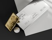 استقرار أسعار الفضة في مصر اليوم الأحد 13 أبريل 2025