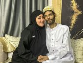 ادعوا له بالرحمة.. شقيقة الراحل إبراهيم شيكا تكشف موعد ومكان العزاء.. فيديو