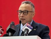 "تصديري الأغذائية" يستكشف فرص التوسع في السوق الأمريكى مع الرسوم الجمركية