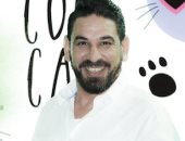 بعد دوره في فهد البطل.. علي الشامل يشارك في فيلم "أحمد وأحمد"