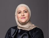 رئيس المركز الدولى للتنمية بالكويت: 9 مليارات دولار حجم الاستثمار فى مصر