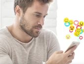إتيكيت التعامل مع الإيموجي مع أصدقائك وزملائك.. عشان ماتتفهمش غلط
