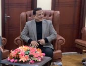 خبراء كوبيون للإشراف الفني على منتخبات الملاكمة