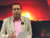 عمليات نسف فى غزة وقتلى وجرحى في قصف أمريكى على صنعاء.. شاهد ماذا يحدث؟