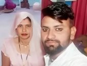سرقوا الفلوس والمجوهرات.. عريس يهرب مع حماته قبل 9 أيام من زفافه