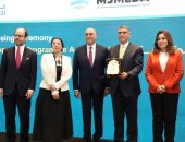 محافظ الجيزة: مشروعات البنية الأساسية المجتمعية كثيفة العمالة تهدف لتحسين المعيشية