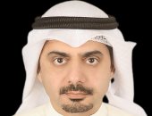 كاتب كويتى لليوم السابع: طفرة فى العلاقات المصرية الكويتية فى عهد الرئيس السيسى