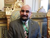 دراسة تربط بين عدم ممارسة الرياضة والإصابة بسرطانى القولون والثدى