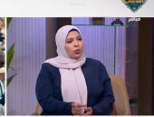كنت بعمل عمرة وأديت الطواف وأنا حائض.. هل علي ذنب؟.. أمينة الفتوى تجيب