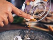 طريقة عمل خلطة المحشى بدبس الرمان.. لو ناوية تاكلى ورق عنب النهارده