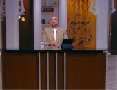 كيف يمكنني التخلص من الحسد وتطهير قلبي؟.. الداعية عمرو مهران يوضح