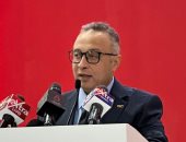 المجلس التصديرى للصناعات الغذائية يطلق بعثة تجارية إلى جنوب أفريقيا فى مايو المقبل