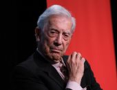 ذكرى ميلاد ماريو فارجاس يوسا.. حكايات الفائز بنوبل مع ماركيز