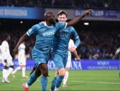ترتيب الدوري الإيطالي بعد تربع نابولي على الصدارة