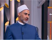 السيد عبد الباري: الدين لا يؤخذ من "ريلز" وإنما من العلماء والنهج الأصيل