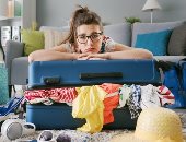 5 أحجار كريمة تحميك وتمنحك راحة البال أثناء السفر.. خليهم معاك