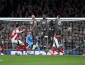 موعد مباراة ريال مدريد وأرسنال فى دوري أبطال أوروبا والقناة الناقلة