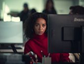 حلقة من الموسم السابع لـBlack Mirror تثير الجدل.. اعرف القصة