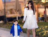 رنا سماحة تعود إلى منزل الزوجية بعد حكم قضائى وتستعد لأغنية جديدة