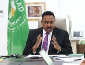 منظمة إيجاد تدعو للسلام فى السودان مع دخول الحرب عامها الثالث