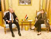 وزير التعليم: نعمل على بناء منظومة تعليمية مرنة تستجيب لمتغيرات العصر