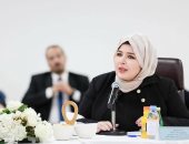 مرصد الأزهر يطلق دعوة لاعتماد ميثاق أخلاقي عالمي للإعلام
