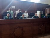 المشدد 6 سنوات وغرامة 100 ألف جنيه لعامل يتاجر فى الهيروين بسوهاج