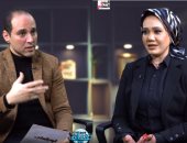 استشارى علاقات أسرية: هناك أزواج يستمتعون بضغط زوجاتهم نفسيا (فيديو)