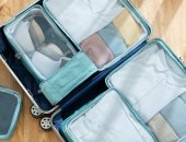 لو عندك سفرية فى "اللونج ويك إيند".. 8 حاجات مهمة لازم تبقى فى شنطتك