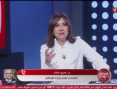 الإسكان: الوحدات المطروحة لمحدودى ومتوسطى الدخل تشمل 15 مدينة جديدة