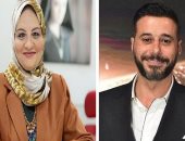 زينب عبداللاه تكتب: السعدنى ابن العمدة وأولاد حبايبنا