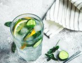 شم النسيم 2025.. مشروبات منعشة لازم تشربها بعد الفسيخ والرنجة