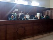 السجن المشدد 10 سنوات لمتهم بالتزوير فى محررات رسمية بسوهاج