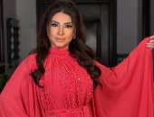 عيد ميلاد روجينا.. بدأت بالمستخبى وتألقت في حكايات زوج معاصر