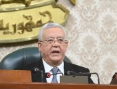 "النواب" يحيل البيان المالى للموازنة للجنة الخطة وبيان وزيرة التخطيط للشيوخ