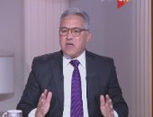 السجيني: تأخر إصدار اللائحة التنفيذية لقانون تنظيم حيازة الحيوانات الخطرة غير مبرر